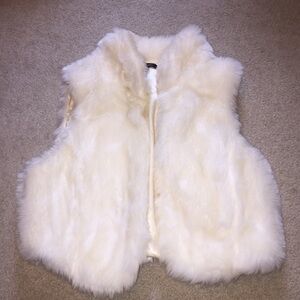 Daisy Fuentes top size M